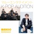 日本から世界へ！ マルーエンタテイメントK-POP AUDITION