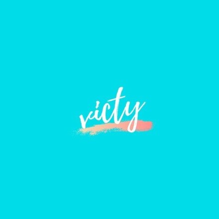 所属・提携はじめ研究生「victy」部門でも募集中