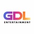 ーあなたの夢の架け橋にー GDLentertainment 新人グラビアアイドルオーディション