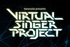 ポニーキャニオン × KARASTA「harevutai presents Virtual Singer Project」オーディション