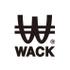 WACK合同オーディション2021