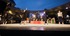 東京芸術祭2021野外劇「ロミオとジュリエット（仮）」　演出 青木豪　出演者オーディション