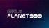 グローバルガールズグループ デビュープロジェクト「Girls Planet 999」参加者募集
