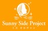 Sunny Side Project ~ミスオルチャン~