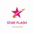 第5回 STAR FLASH 新人所属&プロ特待声優オーディション［東京・福岡・沖縄］