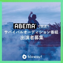 Jbbqgtqib1na2m Jbbqgtqib1na2m