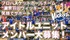 バスケットボール女子日本リーグ所属の「東京羽田ヴィッキーズ」を応援しよう!! アイドルユニットメンバー大募集！