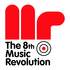 The 8th Music Revolution