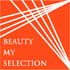 「BEAUTY MY SELECTION TOKYO 5」ブランドファッションモデル募集