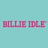 BILLIE IDLE®メンバー募集！