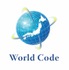 株式会社World Code　全員面接！所属タレントオーディション