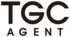 TGC AGENT　次世代インフルエンサー発掘オーディション