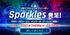 NECロケッツチアリーダー「Sparkles」チーム発足 2021-22シーズン メンバーオーディション