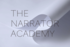 「THE NARRATOR ACADEMY（ザ・ナレーター・アカデミー）」第2期生募集