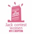 池袋の巨大広告をジャック！ 「Jack contest in 池袋」出場者募集
