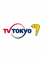 tvtokyo_logo_20210914_05_.jpg