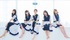 「ディスクユニオン」が手掛けるアイドルグループ SW!CH新メンバーオーディション
