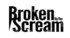 メタル系スクリーミングアイドル Broken By The Scream 新メンバー募集