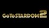 グランプリはメジャーデビュー＆活動資金100万円！ Go To STARDOM 2