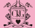 アイドルグループ Charmy Kiss@GANG 第二期生オーディション