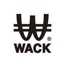wack201901_logo_fixw_640_hqth_.jpg