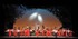 音楽劇「赤毛のアン」出演者募集（2022年5月6日・7日、会場：東京国際フォーラムホールC）