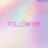 K-POPアイドル「FOLLOW ME」追加メンバー募集