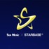 サンミュージック × STARBASE　スターオーディション2022