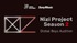 JYP × ソニーミュージック グローバルオーディション・プロジェクト「Nizi Project Season 2」