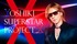 YOSHIKIプロデュース ボーイズグループオーディションプロジェクト「YOSHIKI SUPERSTAR PROJECT X」