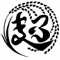 matsuri_logo_20220607_th_.jpg