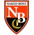 「NAKED BOYZ」第5期新メンバーオーディション