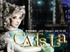 ミュージカル『CATsLa』出演者追加オーディション