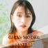 SPECiAL GiRLS SELECTiON by I-CONTEST