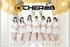 元SKE48川崎成美プロデュース!! 正統派アイドルグループ「CHEReB」候補生募集!!