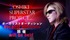 YOSHIKI SUPERSTAR PROJECT X ボーカリストオーディション