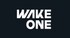 JIKEI COM GROUP × WAKEONE オンラインオーディション