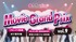 ライブ動画 / MVのナンバー1決定戦!! Movie Grand Prix vol.9