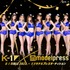 K-1 GIRLS 2023 × ミスモデルプレス オーディション