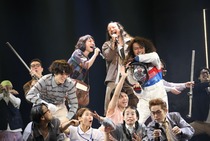 shika_20230316_th_audition-2023022392.jpg