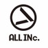 ALL INc.合宿オーディション開催「THE LAST CHANCE PROJECT」