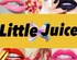 2015年 4月デビュー決定！アイドルユニット!「Little Juice (仮)」オーディション