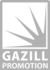 GAZILL 撮影会ポートレートモデル募集