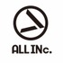 ALL INc. 「THE LAST CHANCE PROJECT」全員面接開催！