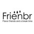 フレンバー公式オンラインストア「THE Frienbr SHOP」イメージモデル兼商品モニター募集