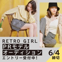 fogg_RETRO GIRL20230525_1040x1040.jpg