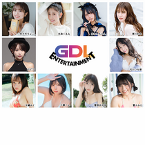 gdl_talent_20230427_th_.png