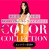 COLOR COLLECTION Girls｜Boys