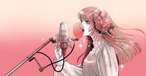 bishojo_utamatsuri2023th_main.jpg
