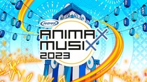 animax202309th_sub3.jpg